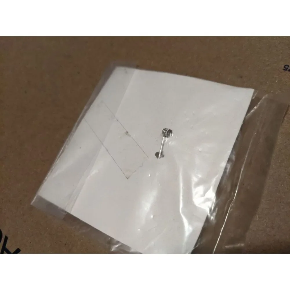 Michigan Doll Makers Guild 